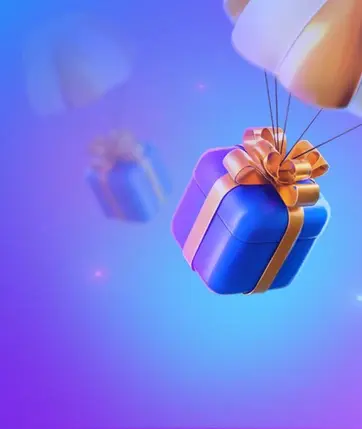 7ab.com bonus banner