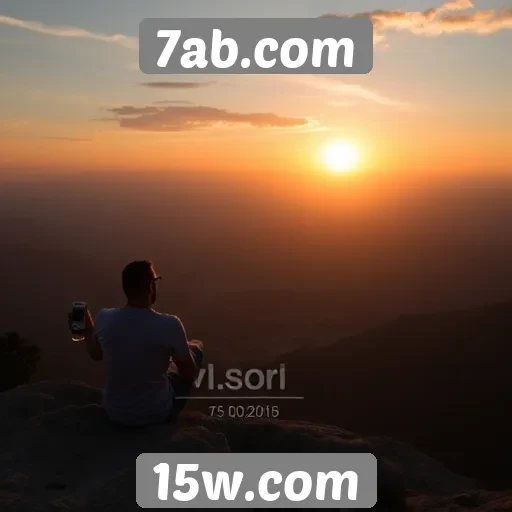 Recursos exclusivos do site 7ab.com para usuários