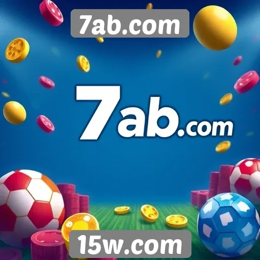 Novidades e atualizações frequentes no 7ab.com