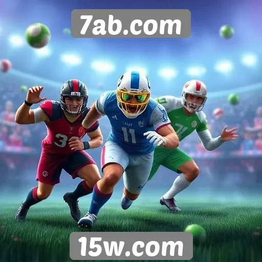 Análise da popularidade de jogos no 7ab.com