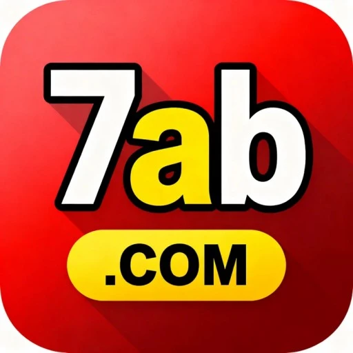 7ab.com - Experimente a emoção dos jogos online brasileiros
