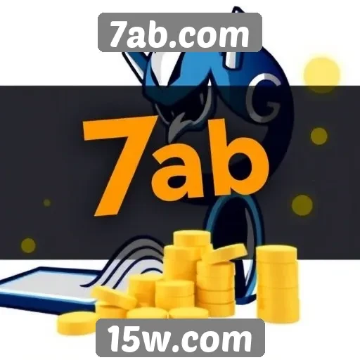 Dicas para navegação eficiente em 7ab.com