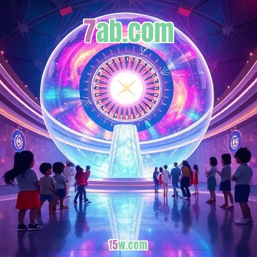 7ab.com Avaliações