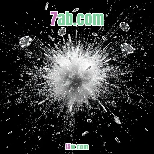 7ab.com Caça-níqueis