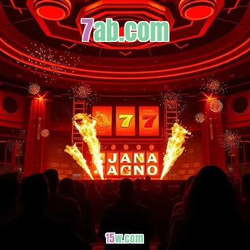 7ab.com Apostas esportivas