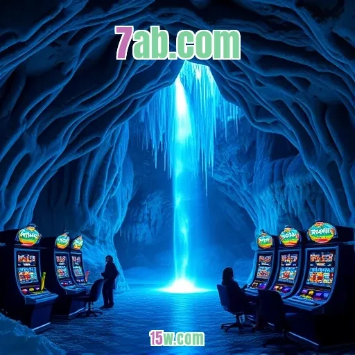 7ab.com Jogos de mesa